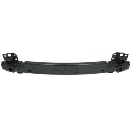 RINFORZO PARAURTI ANTERIORE KIA SORENTO XM 20092012       VERS SPORT