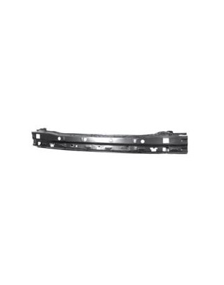 RINFORZO PARAURTI POSTERIORE NISSAN MICRA K11 2000200  NISSAN MICRA K11 19921998, NISSAN MICRA K11 19982000
