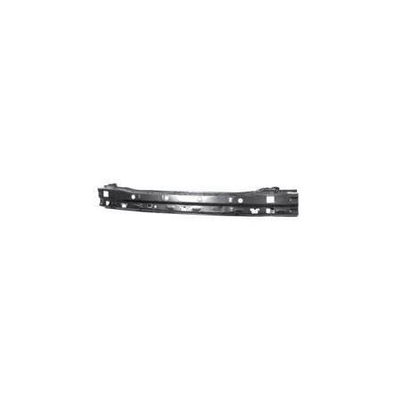 RINFORZO PARAURTI POSTERIORE NISSAN MICRA K11 2000200  NISSAN MICRA K11 19921998, NISSAN MICRA K11 19982000