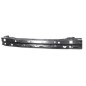 RINFORZO PARAURTI POSTERIORE NISSAN MICRA K11 2000200  NISSAN MICRA K11 19921998, NISSAN MICRA K11 19982000