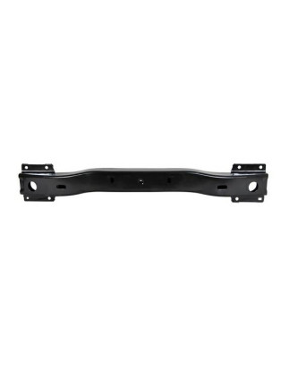 RINFORZO PARAURTI ANTERIORE NISSAN INTERSTAR X70 20092021      , NISSAN INTERSTAR X62B 20212024      , NISSAN NV 400 X62X62B 20