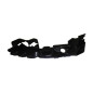 STAFFA PARAURTI SOTTOFARO DESTRA RENAULT SCENIC JA0JA1 20032009       VERS 2006