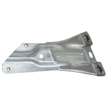 STAFFA PARAFANGO ANTERIORE DESTRA VOLKSWAGEN GOLF VI 5K1 20082013      , VOLKSWAGEN GOLF VI VARIANT AJ5 20092014