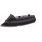 STAFFA PARAURTI ANTERIORE SINISTRA RENAULT MEGANE COUPE-CABRIO EA0EA1 19992002      , RENAULT MEGANE LB BA0BA1 19992002      , 