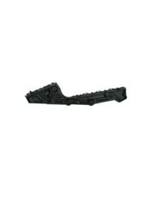 STAFFA PARAURTI POSTERIORE SINISTRA FIAT TALENTO 296 2016, NISSAN NV 300 X82 2016, OPEL VIVARO X82 20142019, RENAULT TRAFIC EG 