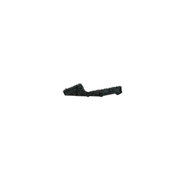 STAFFA PARAURTI POSTERIORE SINISTRA FIAT TALENTO 296 2016, NISSAN NV 300 X82 2016, OPEL VIVARO X82 20142019, RENAULT TRAFIC EG 
