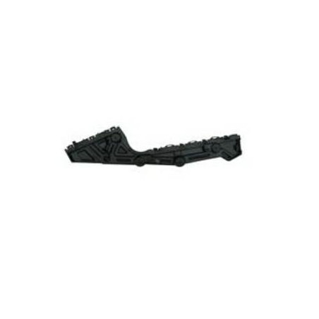 STAFFA PARAURTI POSTERIORE SINISTRA FIAT TALENTO 296 2016, NISSAN NV 300 X82 2016, OPEL VIVARO X82 20142019, RENAULT TRAFIC EG 