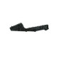STAFFA PARAURTI POSTERIORE SINISTRA FIAT TALENTO 296 2016, NISSAN NV 300 X82 2016, OPEL VIVARO X82 20142019, RENAULT TRAFIC EG 