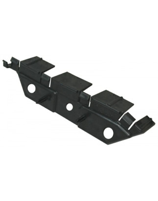 STAFFA ANTERIORE SINISTRA FORD MONDEO CECF 20142019