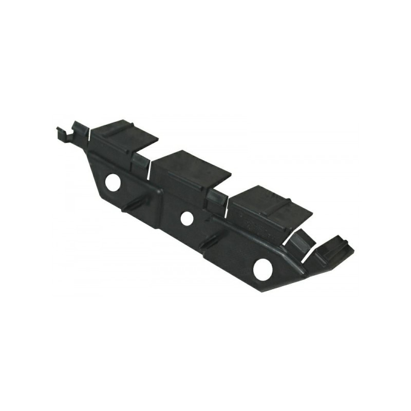 STAFFA ANTERIORE SINISTRA FORD MONDEO CECF 20142019