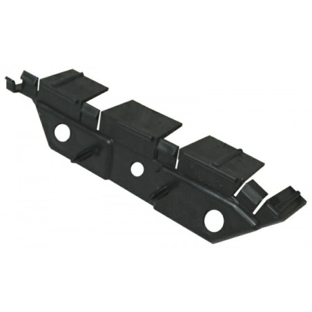 STAFFA ANTERIORE SINISTRA FORD MONDEO CECF 20142019