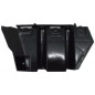 STAFFA PARAURTI ANTERIORE DESTRA SEAT LEON 5F1 20132017