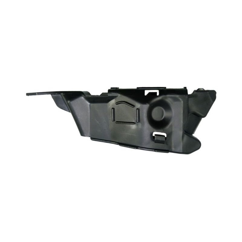 STAFFA PARAURTI ANTERIORE DESTRA SEAT LEON 1P1 20052013