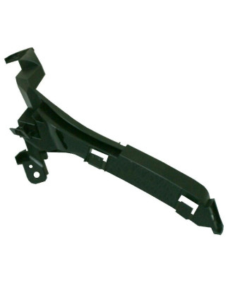 STAFFA PARAURTI ANTERIORE SINISTRA HONDA CR-V RE 20072010      , HONDA CR-V RE 20102013