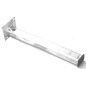 STAFFA RINFORZO PARAURTI ANTERIORE INFERIORE DESTRA CITROEN BERLINGO B9 20082015, CITROEN C4 NC 20112020, CITROEN DS4 NX 201120