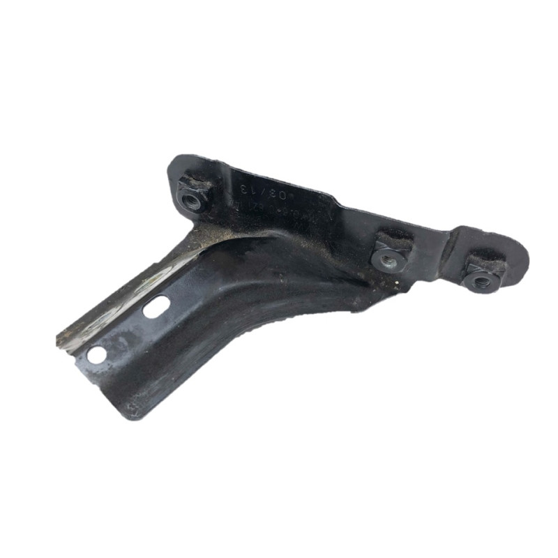 STAFFA PARAFANGO ANTERIORE SINISTRA VOLKSWAGEN CROSS POLO 6R 20092017, VOLKSWAGEN AMAROK PU S6S7 20102016, VOLKSWAGEN POLO 6R1 