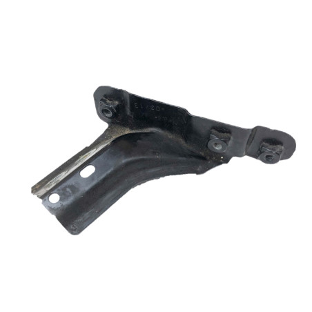 STAFFA PARAFANGO ANTERIORE SINISTRA VOLKSWAGEN CROSS POLO 6R 20092017, VOLKSWAGEN AMAROK PU S6S7 20102016, VOLKSWAGEN POLO 6R1 