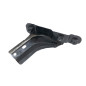 STAFFA PARAFANGO ANTERIORE SINISTRA VOLKSWAGEN CROSS POLO 6R 20092017, VOLKSWAGEN AMAROK PU S6S7 20102016, VOLKSWAGEN POLO 6R1 