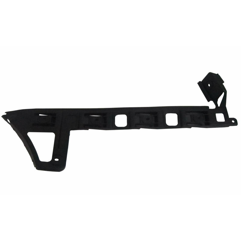 STAFFA PARAURTI POSTERIORE DESTRA ESTERNA VOLKSWAGEN PASSAT 3C23C5 20052011