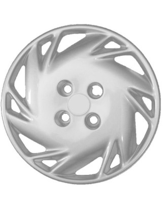 COPRICERCHIO 14 FIAT PALIO 3-5 PORTE SW 0997 0201