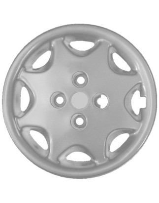 COPRICERCHIO 13 AUTOBIANCHI Y10 1292 1295