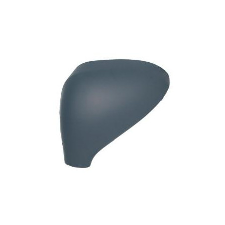 CALOTTA SINISTRA CON PRIMER PEUGEOT 308 I 4B4A4C 20082013