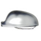 CALOTTA SINISTRA CROMATA VOLKSWAGEN GOLF PLUS 5M1521 20042009, VOLKSWAGEN GOLF V 1K1 20042008, VOLKSWAGEN JETTA 1K2 20052010, V
