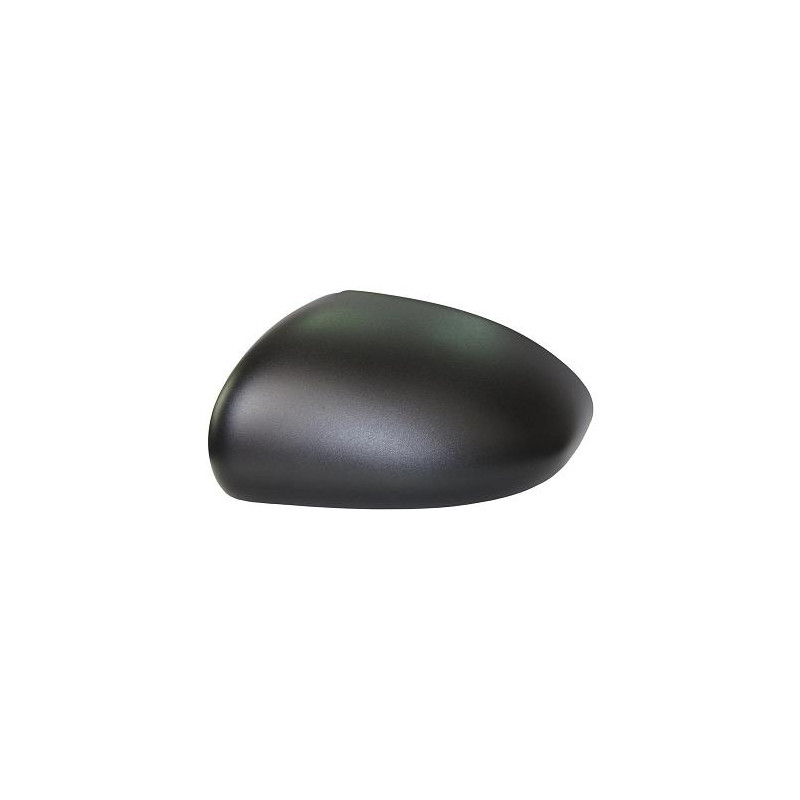 CALOTTA DESTRA NERA KIA RIO HB UB 20112014      , KIA RIO HB UB 20142017