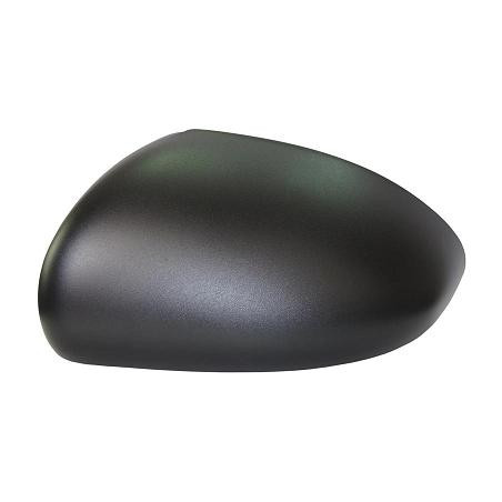 CALOTTA DESTRA NERA KIA RIO HB UB 20112014      , KIA RIO HB UB 20142017