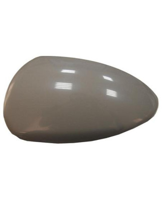 CALOTTA DESTRA  CON PRIMER CHEVROLET CRUZE 20092013