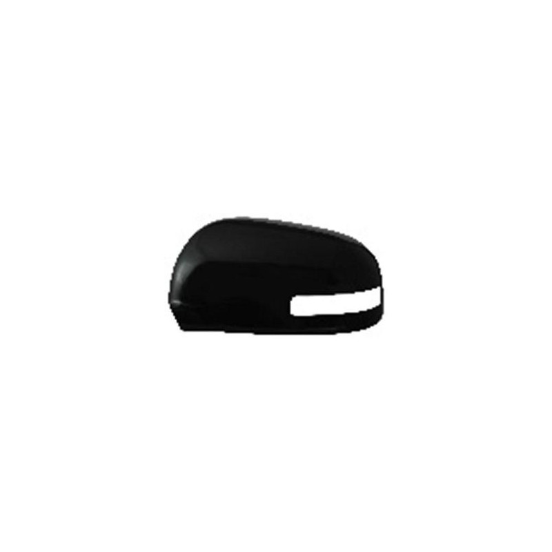 CALOTTA DESTRA CON APERTURA CON PRIMER CITROEN C4 AIR CROSS 20122015, MITSUBISHI ASX GAW 20102014, MITSUBISHI ASX GAW 20172020,