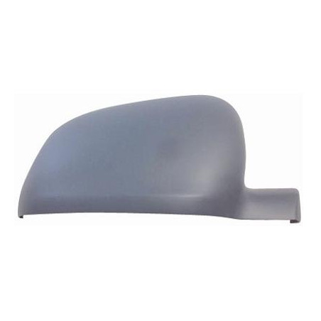 CALOTTA SINISTRA CON PRIMER MERCEDES-BENZ CITAN W415 20132021      , NISSAN NV 250 X61 2019          , RENAULT KANGOO KC0KC1 20