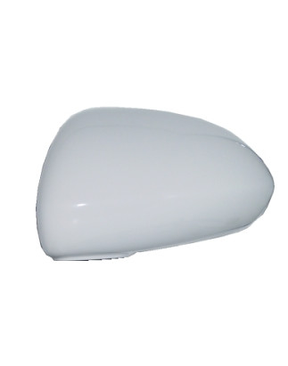 CALOTTA SINISTRA  CON PRIMER OPEL CORSA D S07 20062015      , OPEL CORSA E X15 20152019