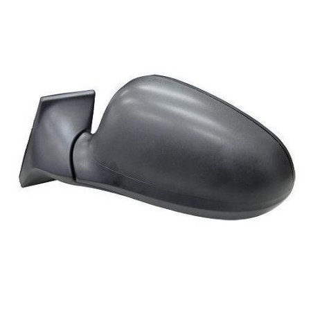 RETROVISORE ELETTRICO DESTRO NERO FIAT IDEA 350 20042010      , LANCIA MUSA 350 20032013       VERS2007