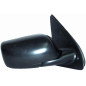 RETROVISORE ELETTRICO SINISTRO NERO TERMICO VETRO CONVESSO ALFA ROMEO 145 930 19941999, ALFA ROMEO 145 930 19992001