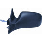 RETROVISORE ELETTRICO DESTRO TERMICO VETRO CONVESSO OPEL ASTRA F T92 19951998