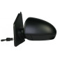 RETROVISORE MECCANICO SINISTRO NERO VETRO CONVESSO SMART FORTWO 451 2007201  SMART FORTWO 451 20122014