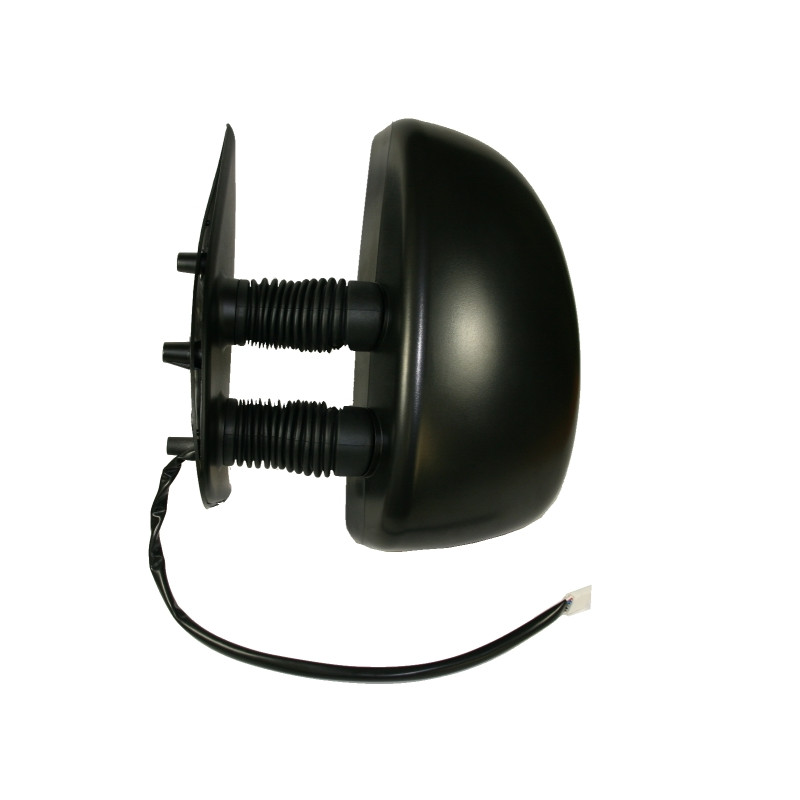 RETROVISORE ELETTRICO DESTRO BRACCIO LUNGO TERMICO CITROEN JUMPER II 244 20022006, CITROEN JUMPER I 230L230P230 1994200  FIAT D