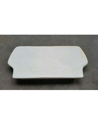 IMBOTTITURA SCHIENALE POSTERIORE FIAT 500 FLR