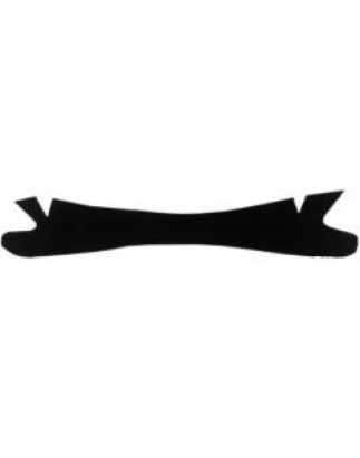 RIVESTIMENTO UNIONE SEDILE-SCHIENALE FIAT 500 FLR