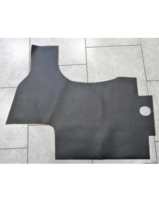 RIVESTIMENTO BAULE BIANCHINA