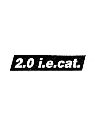 SCRITTA LATTEMPRA 20 IE CAT