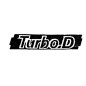 SCRITTA POST FIAT UNO TURBO D