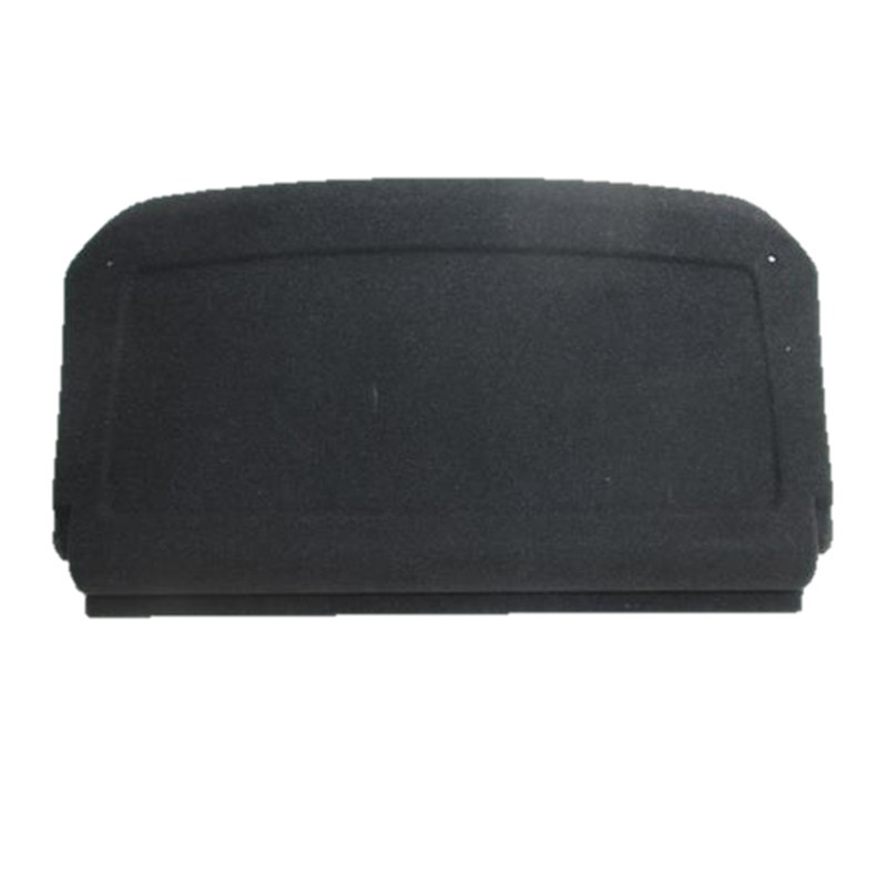 PIANALE POSTERIORE FIAT BRAVO 198 20072014