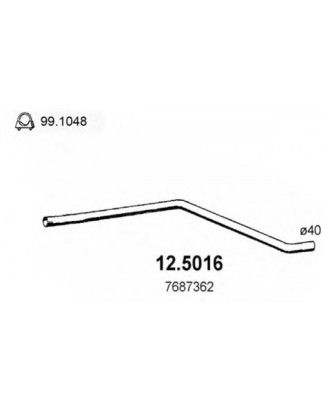 T I FIAT PANDA SELECTA 10 91 92