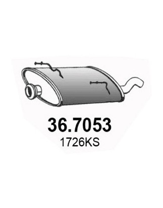 S P PEUGEOT 206 20 HDI 98