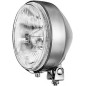 FARO DX-SX H4 MULTIAPPLICAZIONI VOLVO-MAN-DAF
