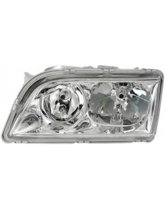 PROIETT SX VOLVO V40S40 00-