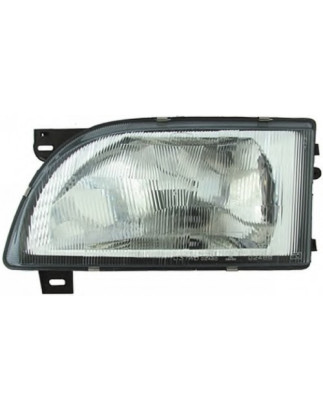 PROIET TRANSIT SX 94-00