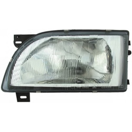 PROIET TRANSIT SX 94-00